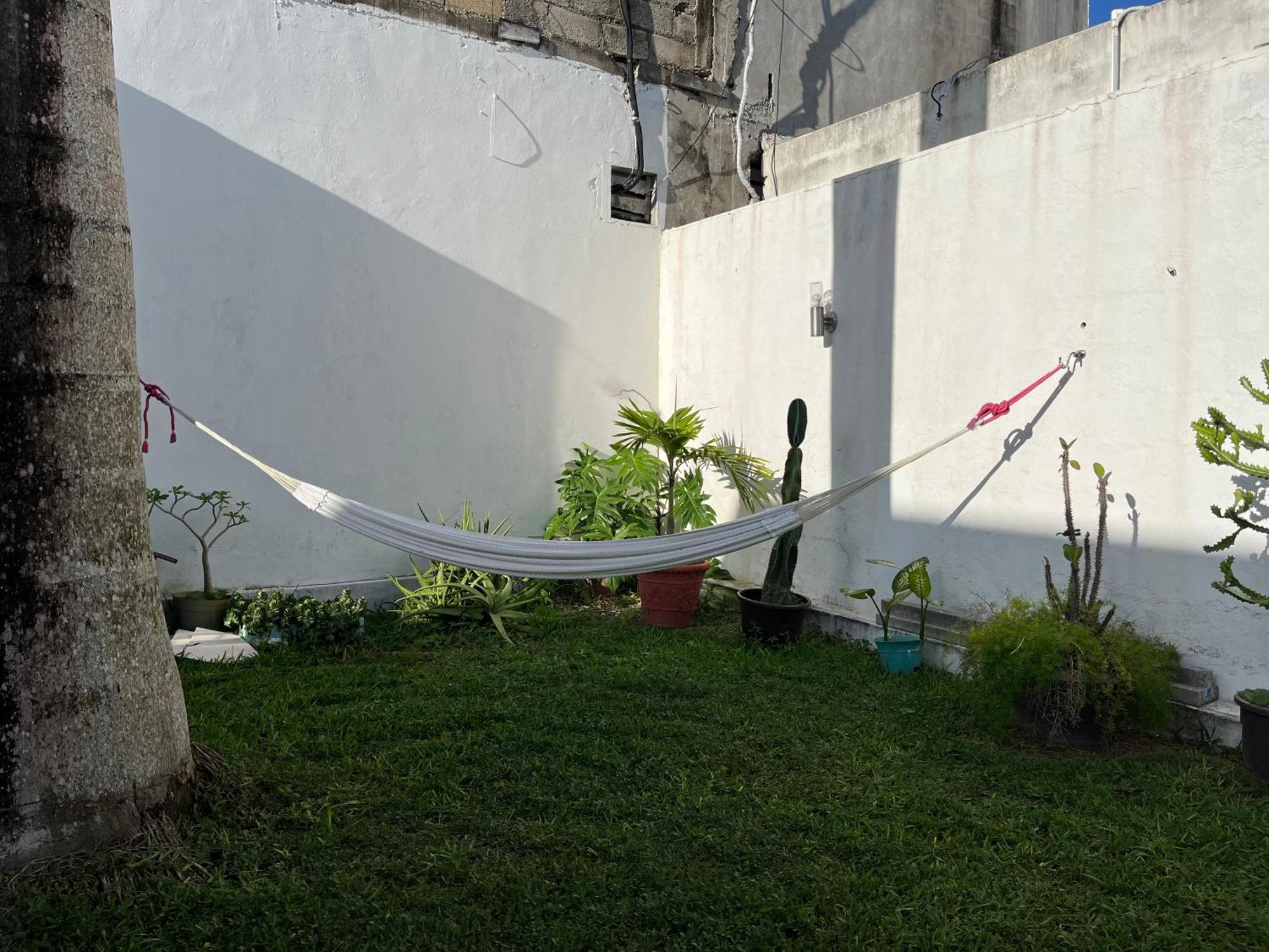 Vila Casa Toadfish Cozumel Exteriér fotografie